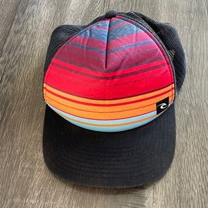 Rip Curl Hat